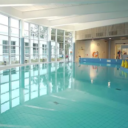 Appartement Vierumaki Suites