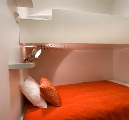 Appartement Vierumaki Suites *