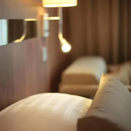 Vierumaki Suites Heinola