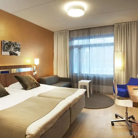 Appartement Vierumaki Suites