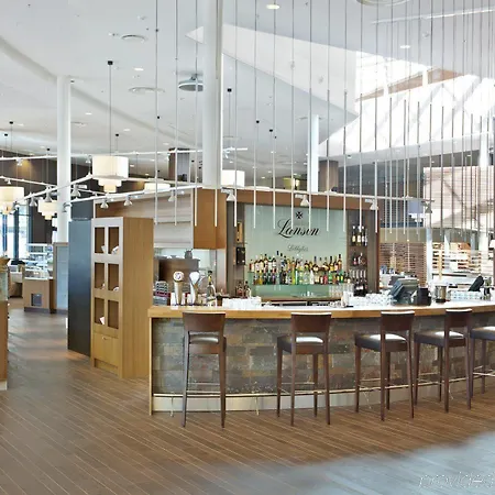 Vierumaki Suites * Heinola